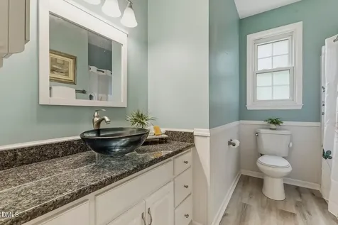 5512 Doemont Drive Apex NC 27539