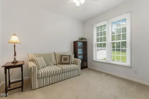 5512 Doemont Drive Apex NC 27539