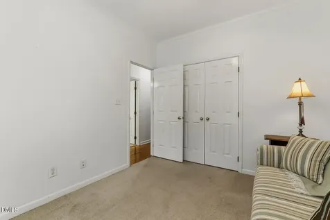 5512 Doemont Drive Apex NC 27539