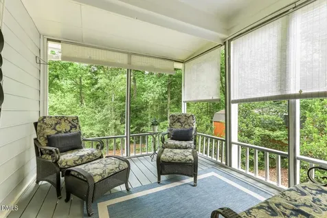 5512 Doemont Drive Apex NC 27539