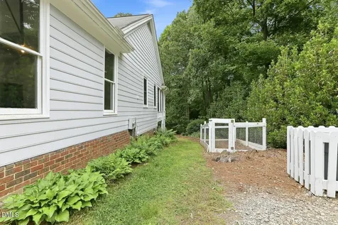 5512 Doemont Drive Apex NC 27539