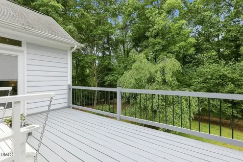 5512 Doemont Drive Apex NC 27539