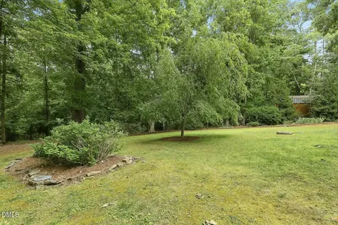 5512 Doemont Drive Apex NC 27539