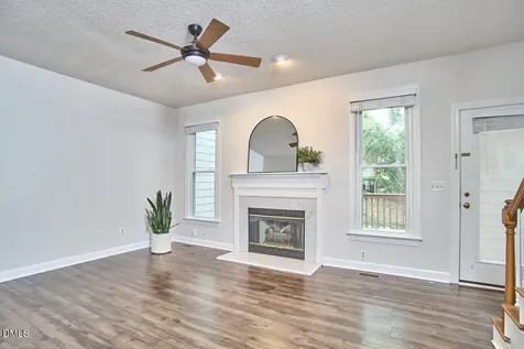 111 Windward Court Cary NC 27513