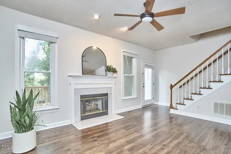 111 Windward Court Cary NC 27513