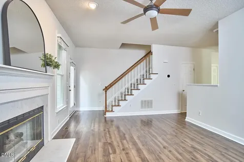 111 Windward Court Cary NC 27513