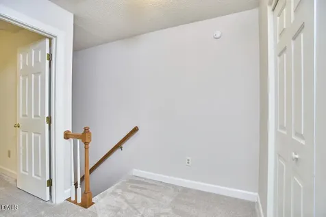 111 Windward Court Cary NC 27513