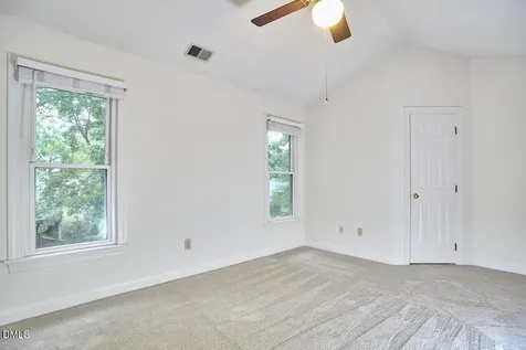 111 Windward Court Cary NC 27513