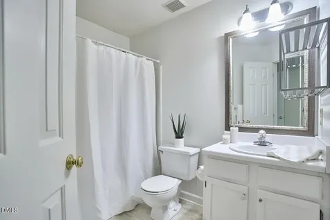 111 Windward Court Cary NC 27513