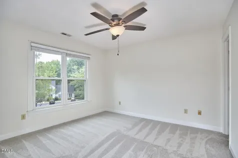 111 Windward Court Cary NC 27513