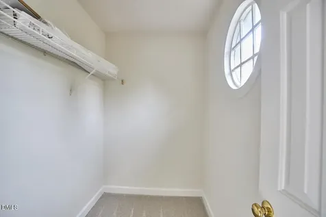 111 Windward Court Cary NC 27513