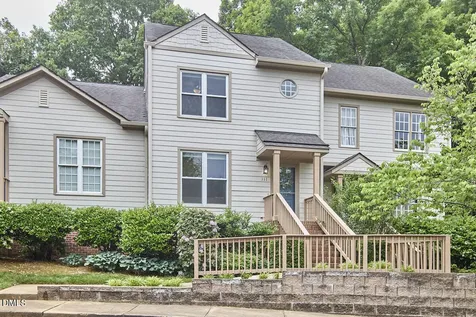 111 Windward Court Cary NC 27513