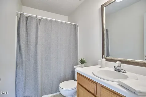 111 Windward Court Cary NC 27513