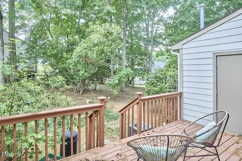111 Windward Court Cary NC 27513