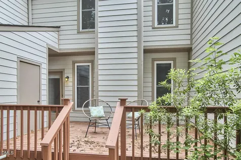 111 Windward Court Cary NC 27513