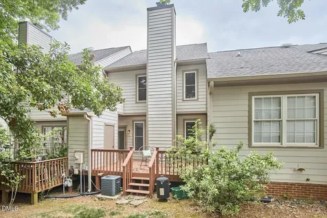 111 Windward Court Cary NC 27513