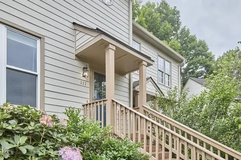 111 Windward Court Cary NC 27513