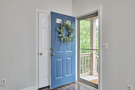111 Windward Court Cary NC 27513