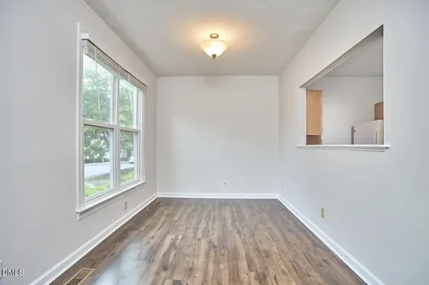 111 Windward Court Cary NC 27513