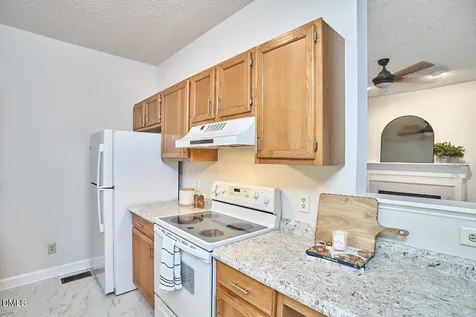 111 Windward Court Cary NC 27513