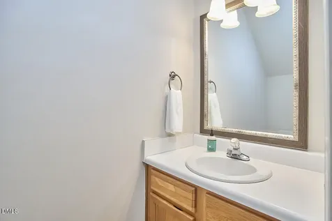 111 Windward Court Cary NC 27513