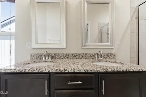 4116 Sykes Street Cary NC 27519