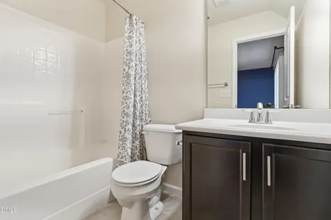 4116 Sykes Street Cary NC 27519