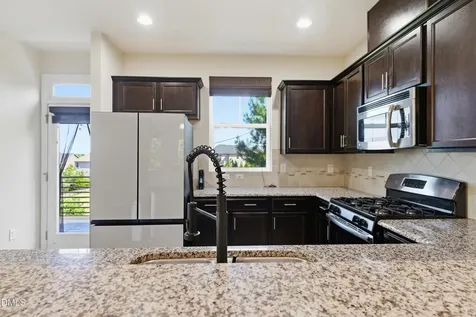4116 Sykes Street Cary NC 27519