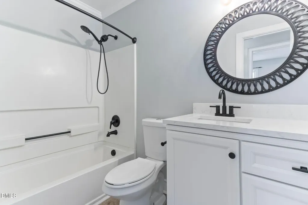 2801 Old Stagecoach Lane Raleigh NC 27603