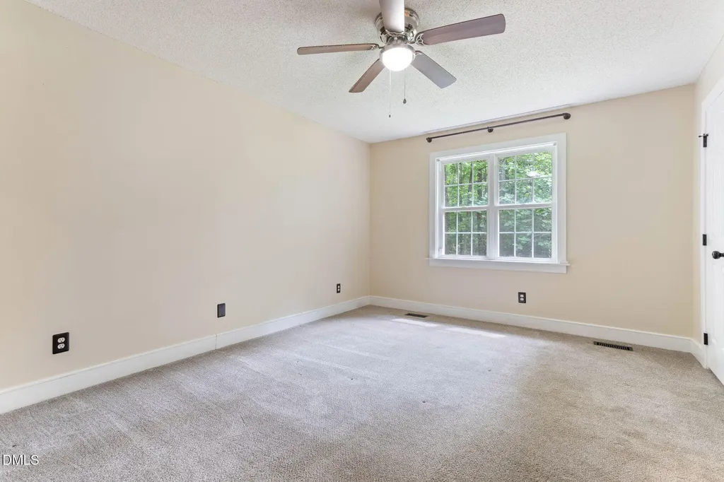 2801 Old Stagecoach Lane Raleigh NC 27603