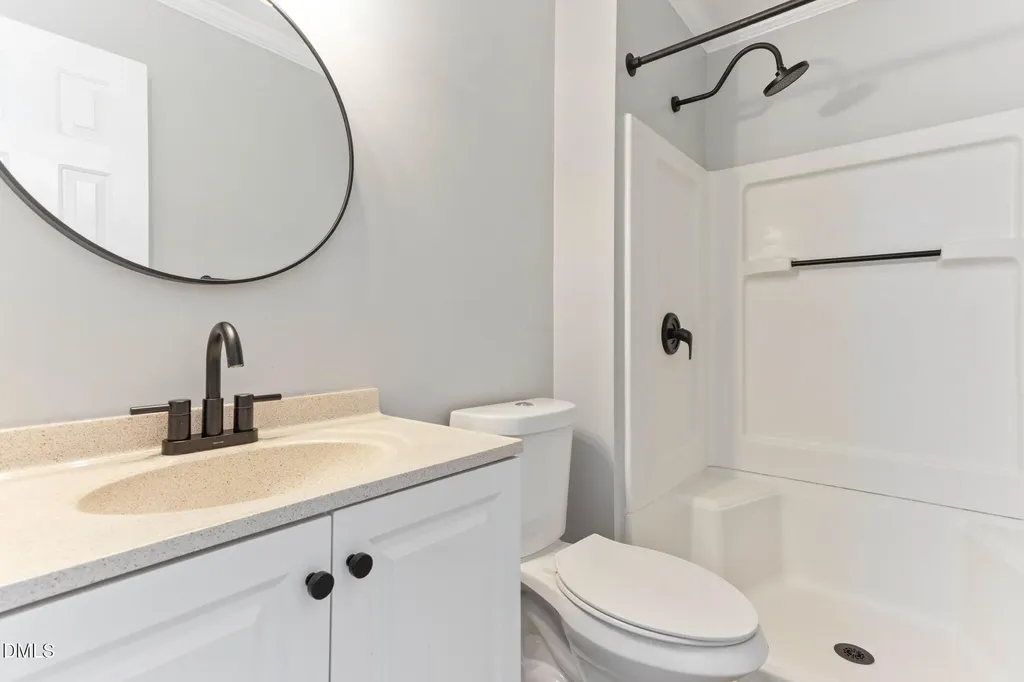 2801 Old Stagecoach Lane Raleigh NC 27603