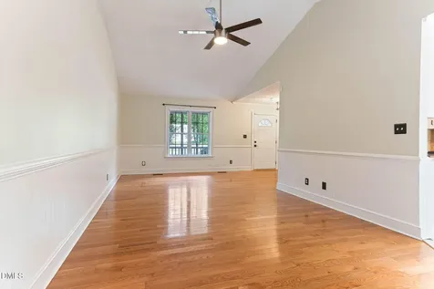 2801 Old Stagecoach Lane Raleigh NC 27603