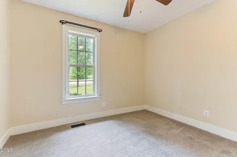 2801 Old Stagecoach Lane Raleigh NC 27603