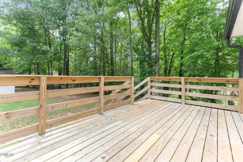 2801 Old Stagecoach Lane Raleigh NC 27603