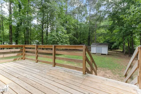 2801 Old Stagecoach Lane Raleigh NC 27603