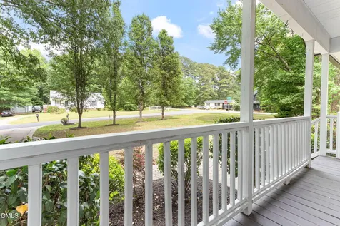 2801 Old Stagecoach Lane Raleigh NC 27603