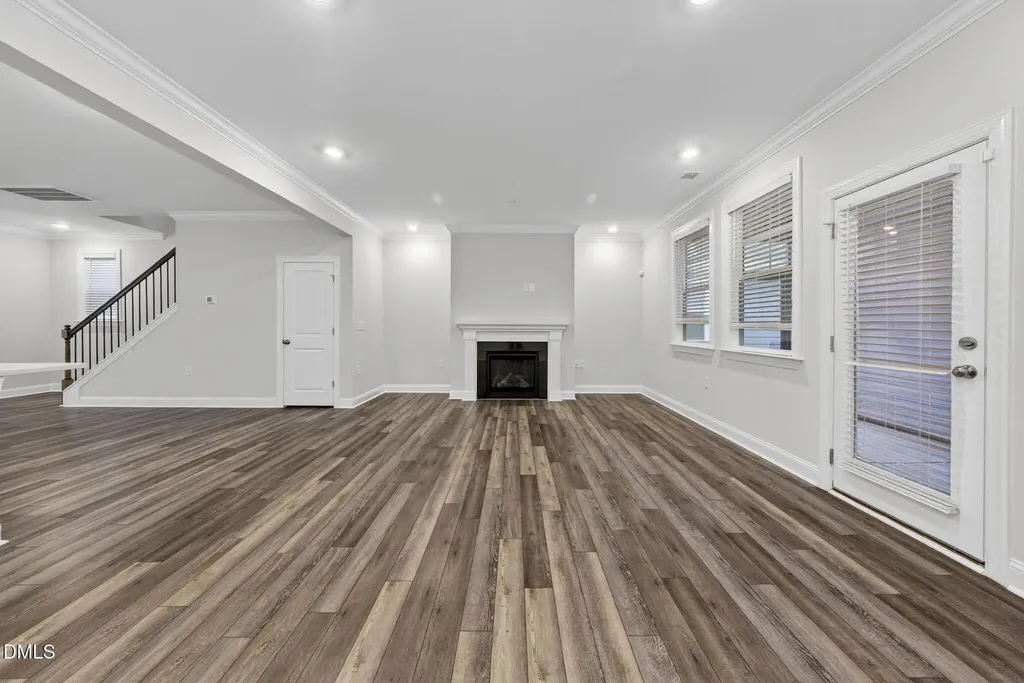 321 Natsam Woods Way Wake Forest NC 27587