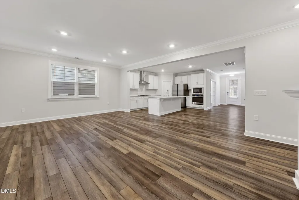321 Natsam Woods Way Wake Forest NC 27587