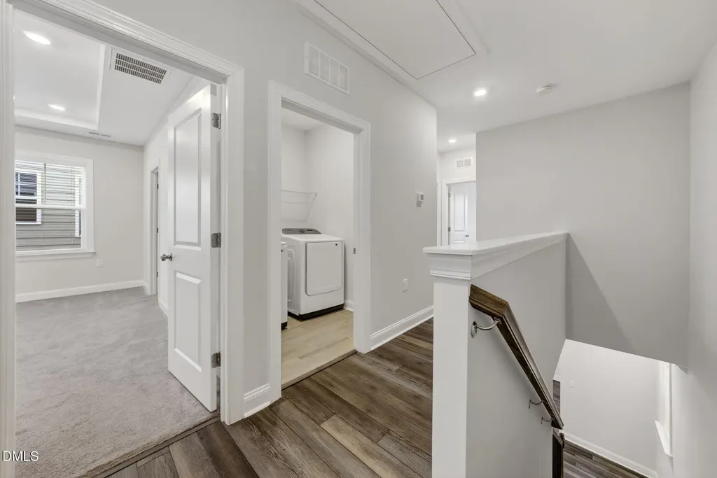 321 Natsam Woods Way Wake Forest NC 27587
