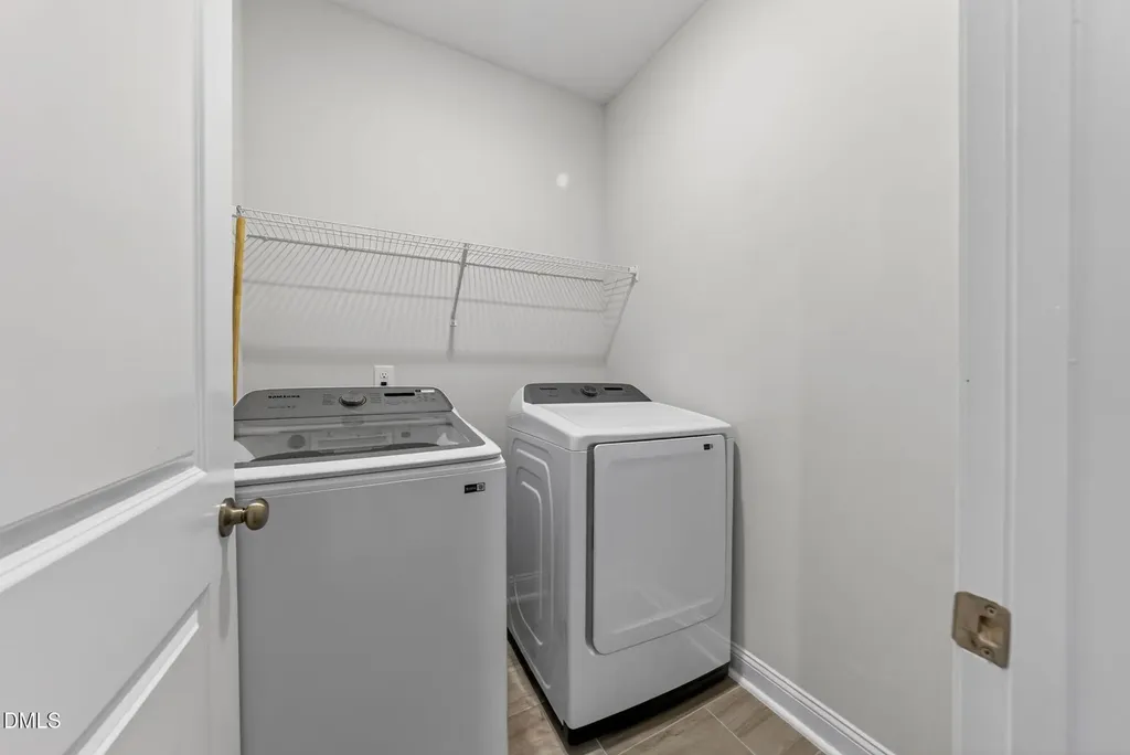 321 Natsam Woods Way Wake Forest NC 27587