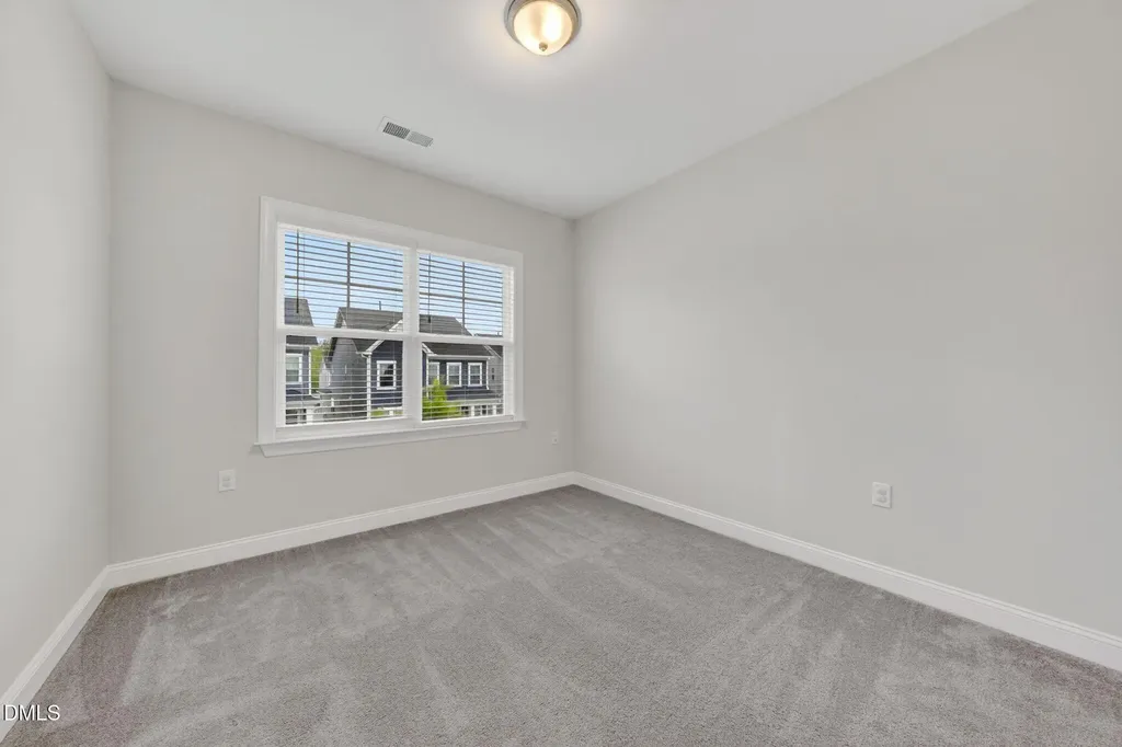 321 Natsam Woods Way Wake Forest NC 27587