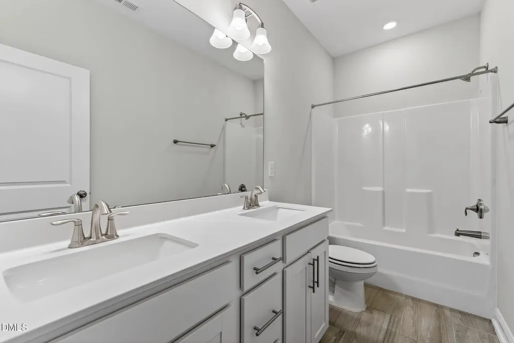 321 Natsam Woods Way Wake Forest NC 27587