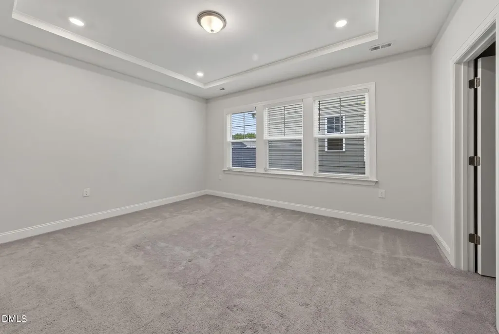 321 Natsam Woods Way Wake Forest NC 27587