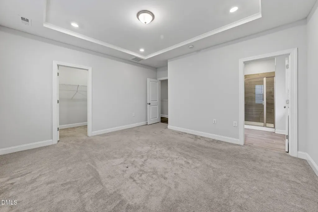 321 Natsam Woods Way Wake Forest NC 27587