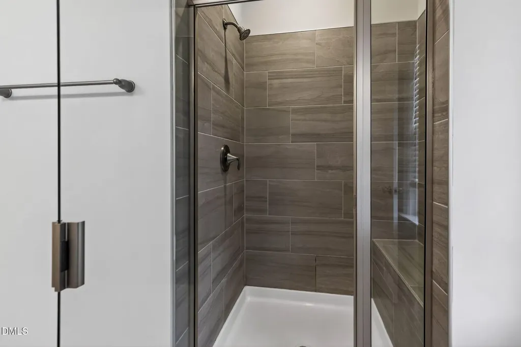 321 Natsam Woods Way Wake Forest NC 27587