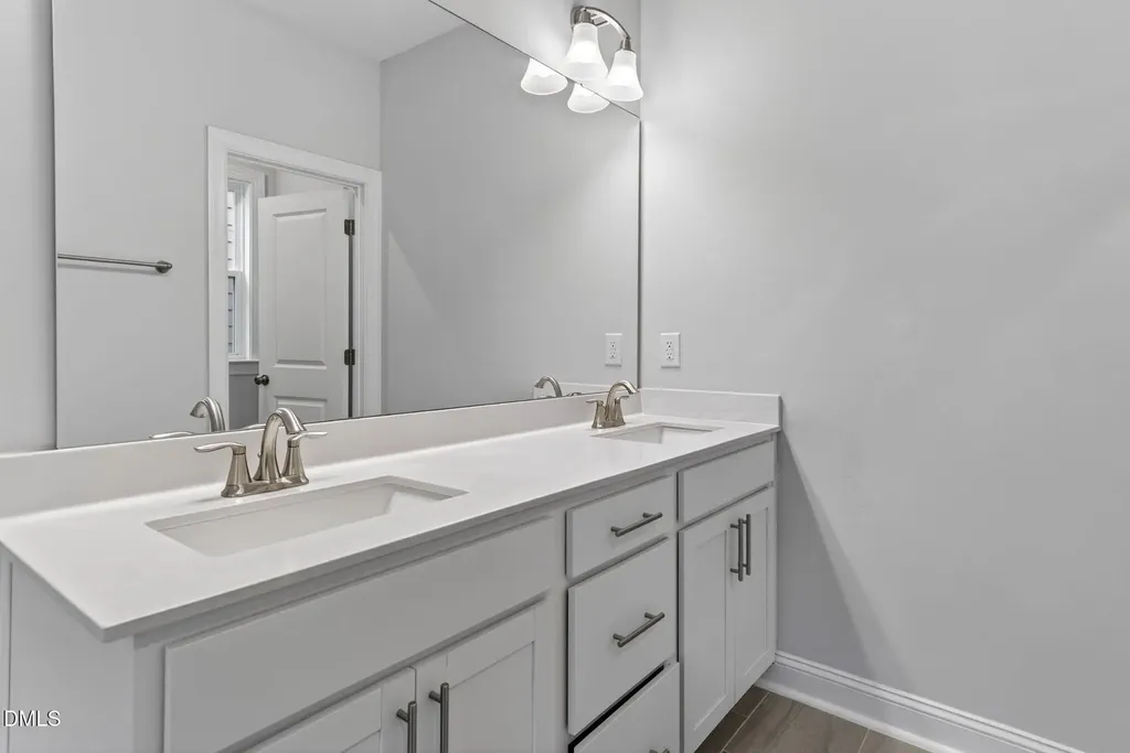 321 Natsam Woods Way Wake Forest NC 27587