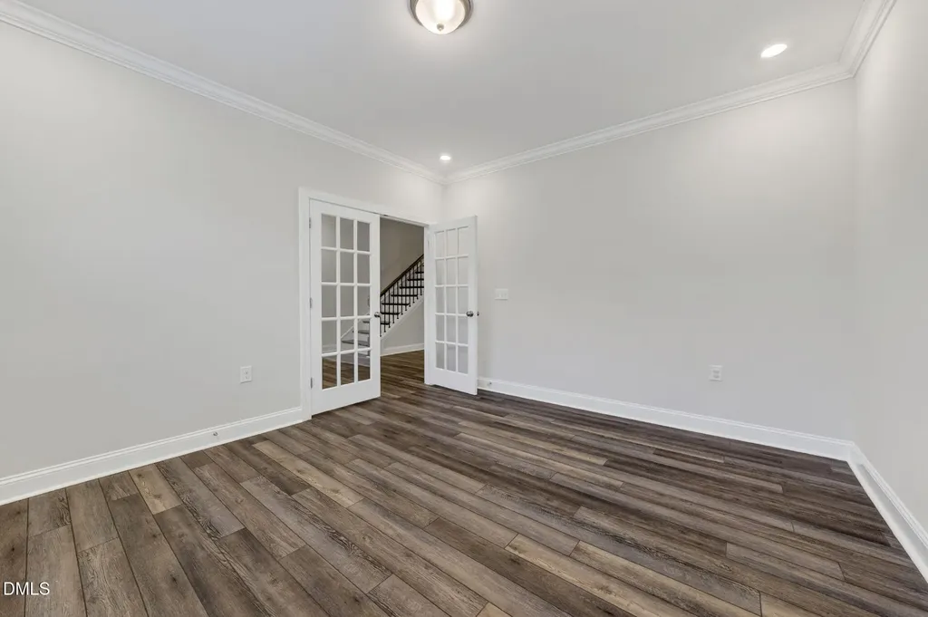 321 Natsam Woods Way Wake Forest NC 27587