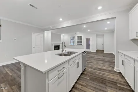 321 Natsam Woods Way Wake Forest NC 27587
