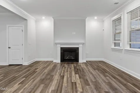 321 Natsam Woods Way Wake Forest NC 27587