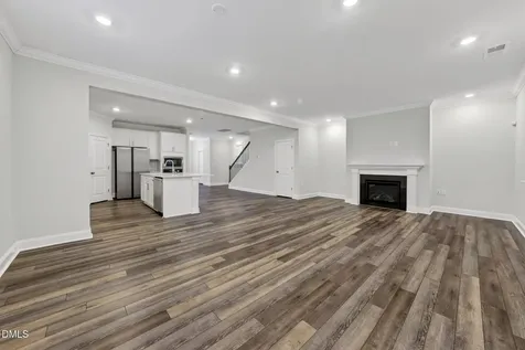 321 Natsam Woods Way Wake Forest NC 27587